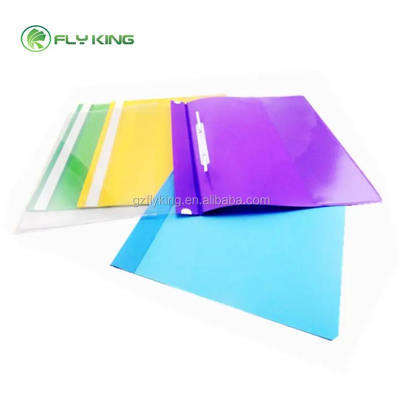 report folder1.jpg