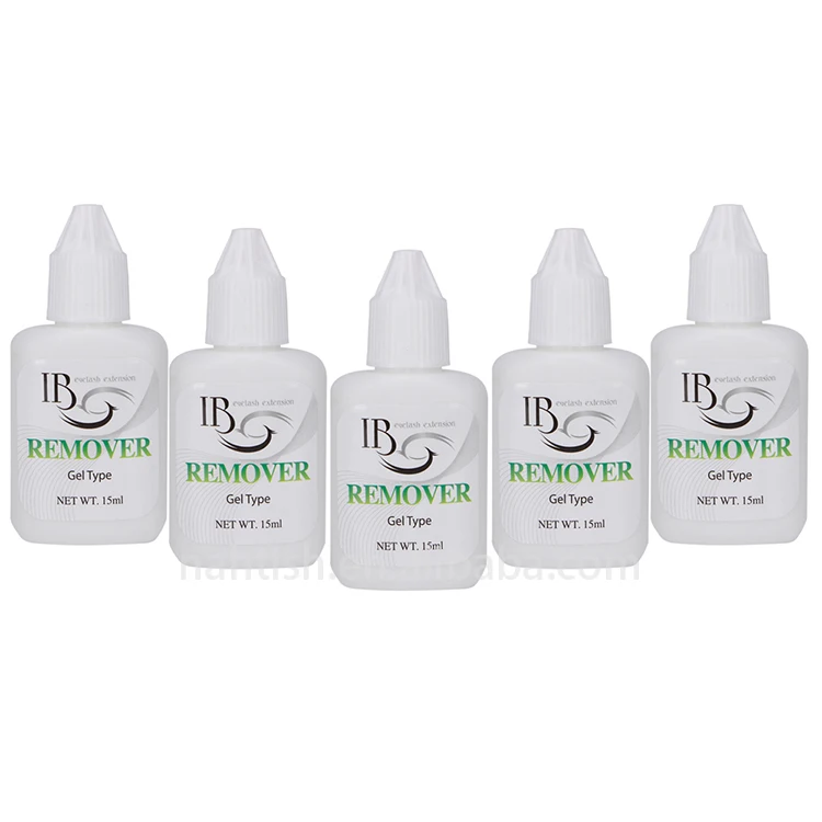 Lash Glue Remover (10).jpg