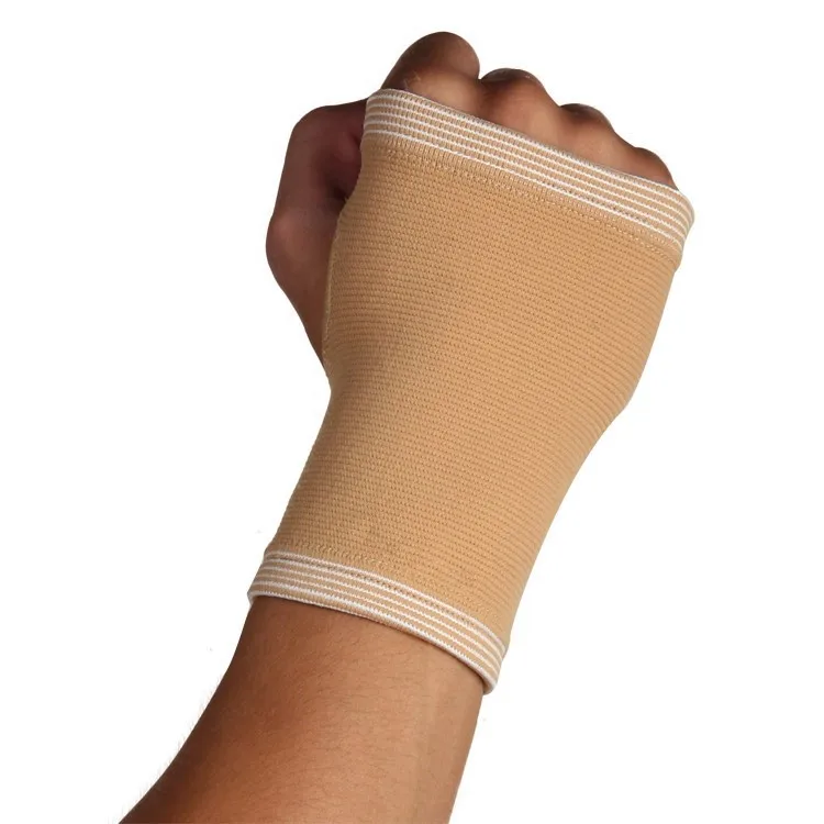 volleyball wrist brace