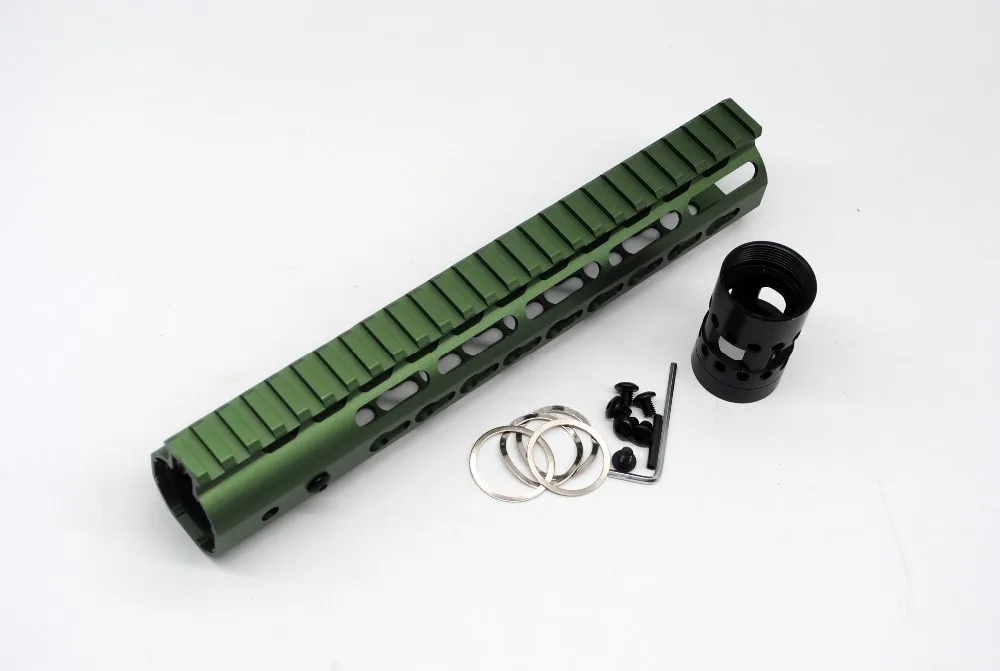 NSR-FOG-10 Olive drab  green 2