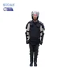 anti riot suit for police force