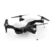 New product promotion profesional faith drone with hd camera 3-axis gimbal foldable quadcopter orbit waypoint return to home toy