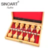 High Quality Wood Carving Chisel Set For Art