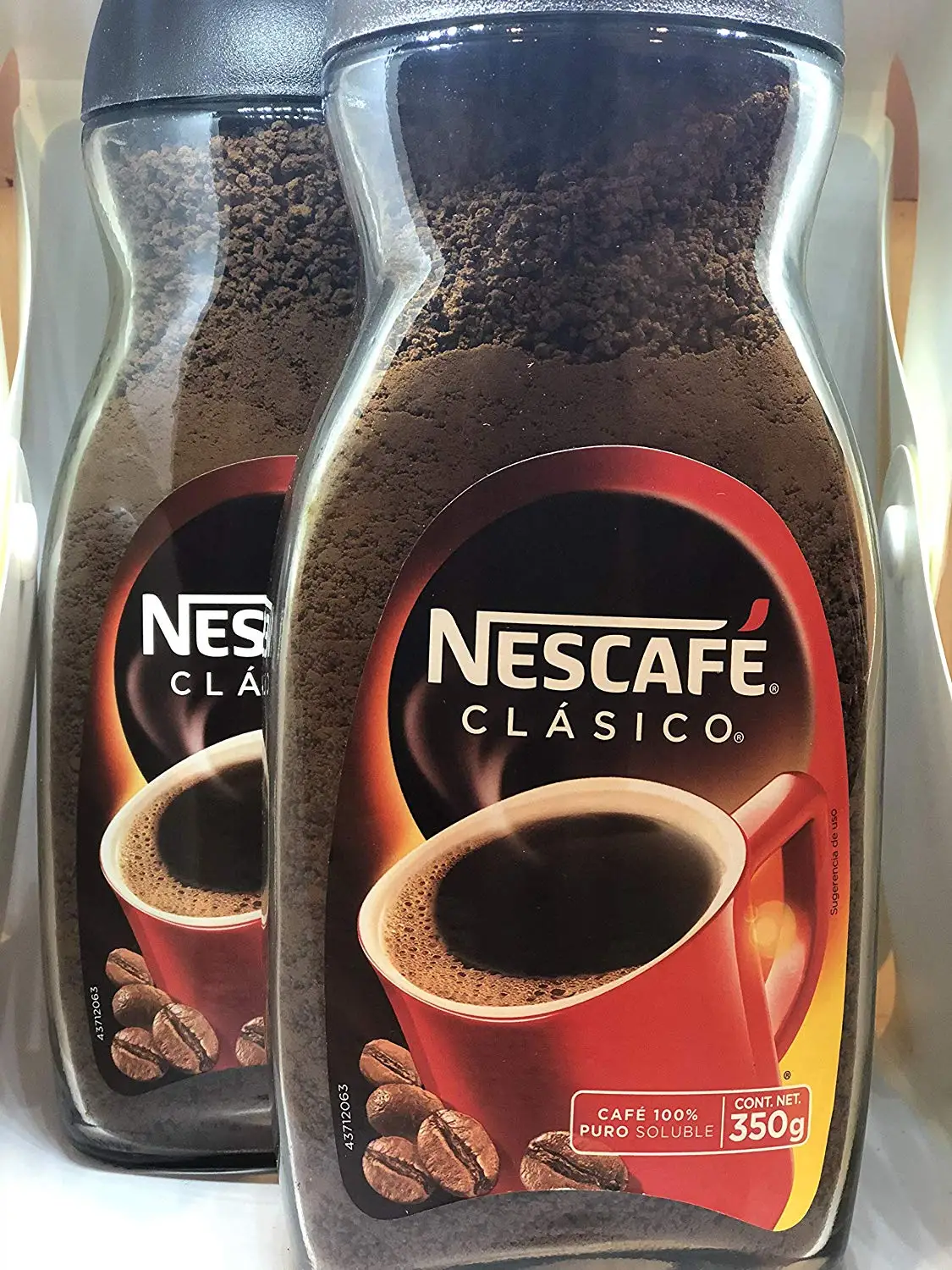 Cheap Best Nescafe Coffee, find Best Nescafe Coffee deals on line at