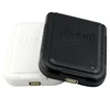 R40CB 13.56Mhz Multiple Data Format RFID Desktop Smart Card Reader Free Format by DIP Switch