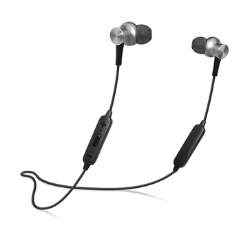 Sport Style Lightweight & Sweat Proof Wireless Bluetooth Stereo Headset