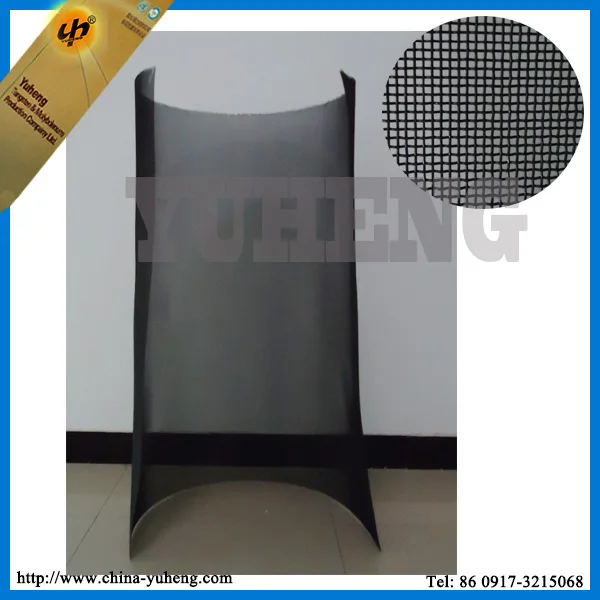 Wire mesh-1