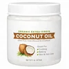 /product-detail/hot-selling-private-label-natural-extra-virgin-coconut-oil-for-skin-care-60754007408.html