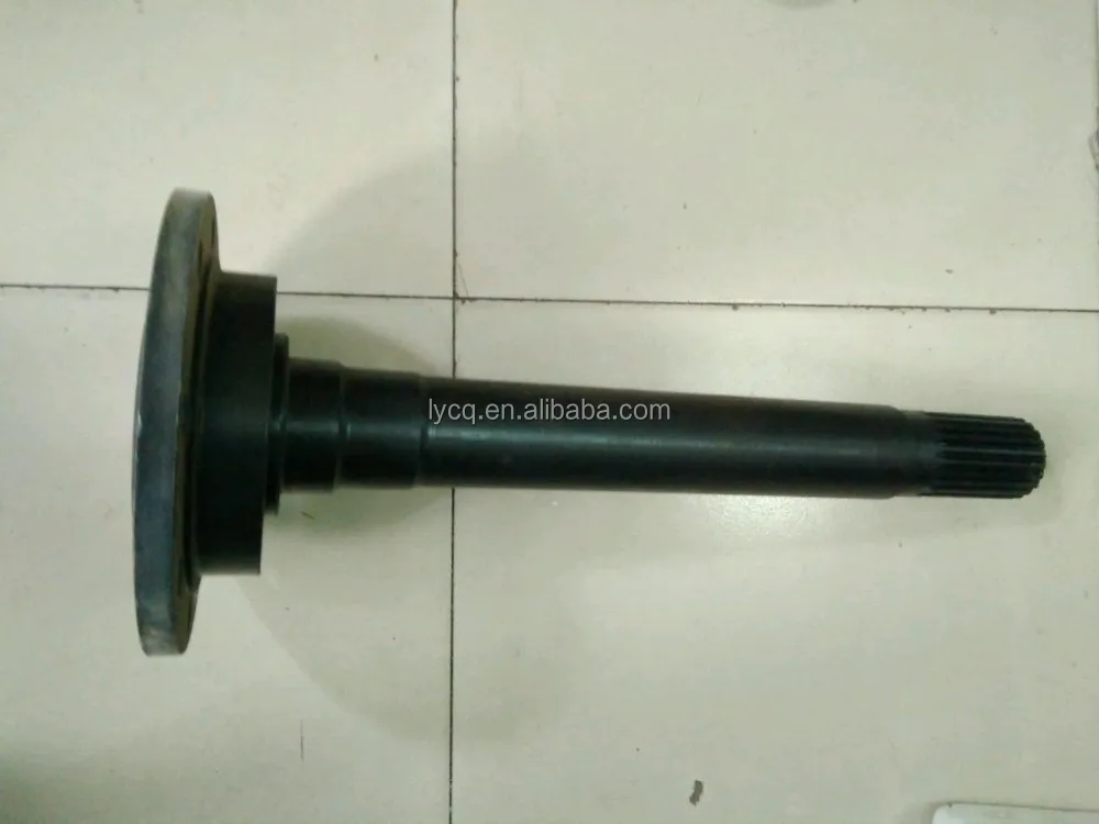 Ytox704 Tractor Drive Gear Shaft Seal Washer 5123054/1.48.151 Buy