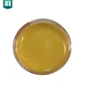 Factory supply 100% Pure Natural Aloe Vera Leaves extract Oil/Liquid with Best Price