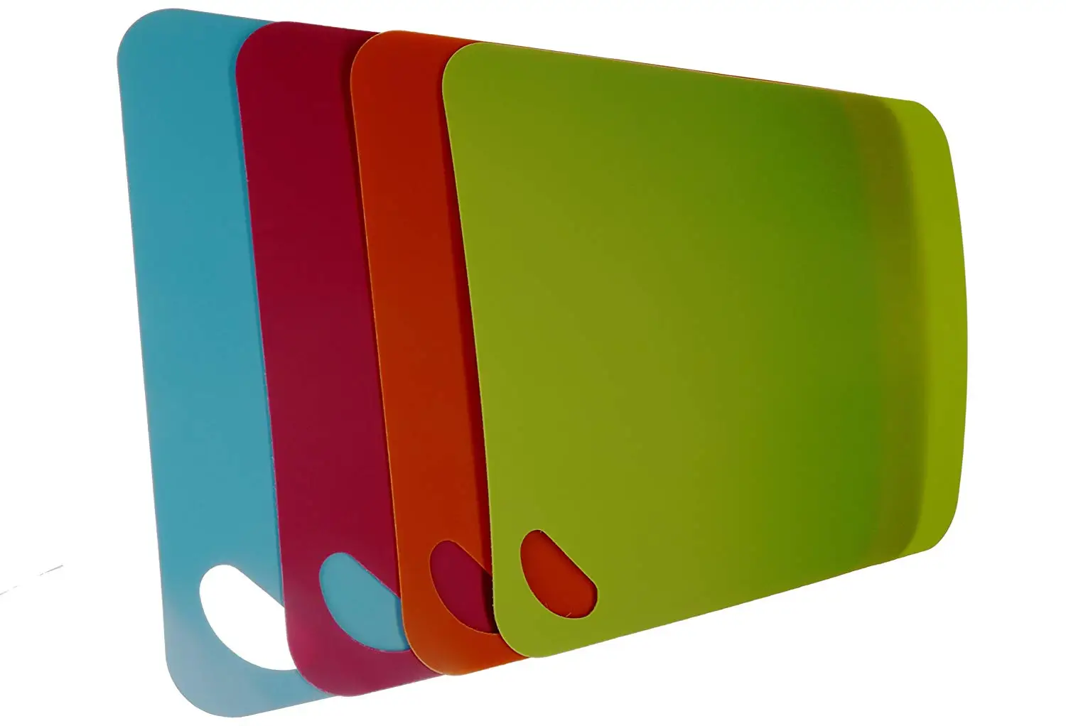 Cheap Flexible Plastic Cutting Boards, Find Flexible Plastic Cutting 