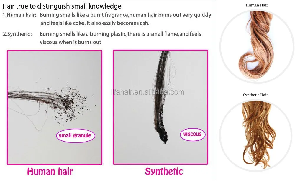 cheap Wholesale human hair bulk raw indian hair