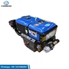10hp diesel engine for sale