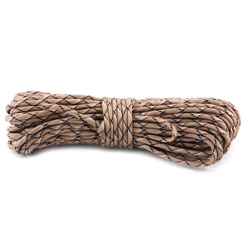 paracord rope for sale