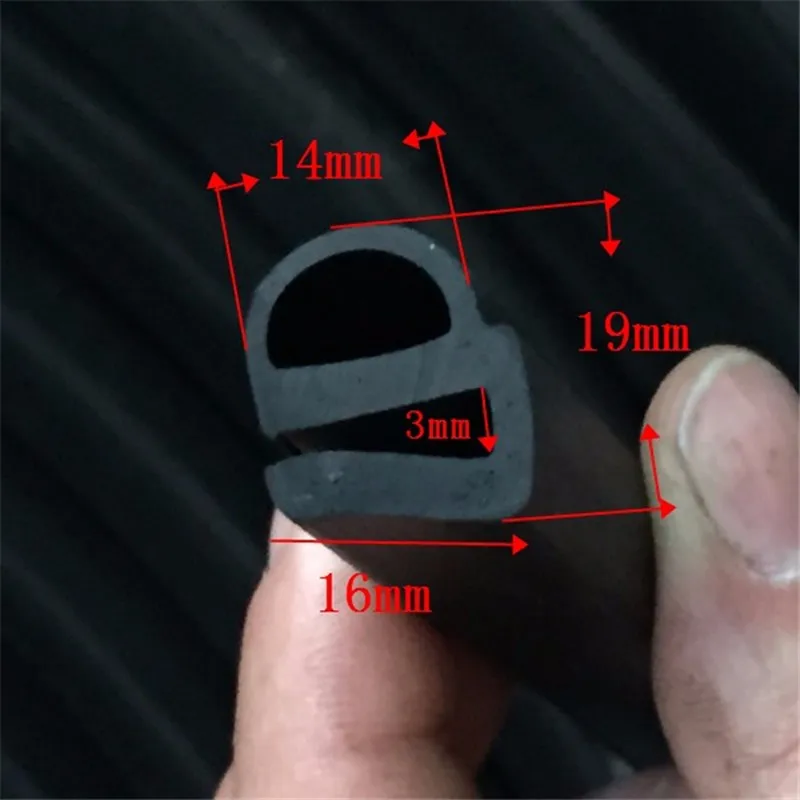 Quality Epdm Rubber Seal Hs Code Buy Rubber Seal Hs Code,Rubber Seal