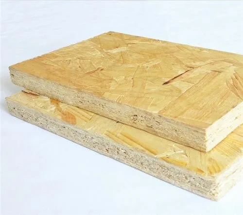 size 1220*2440mm  color wood color core material poplar