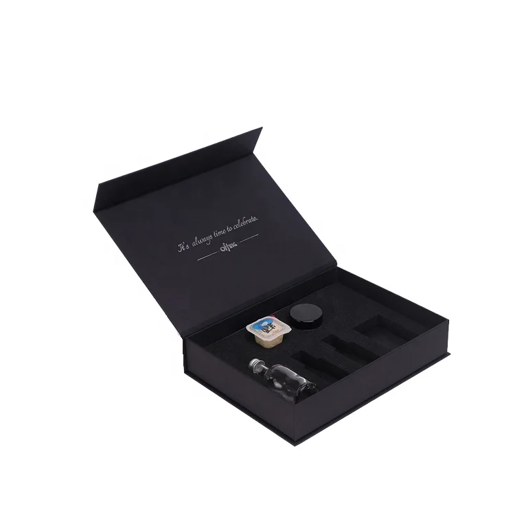 gift box-3.jpg