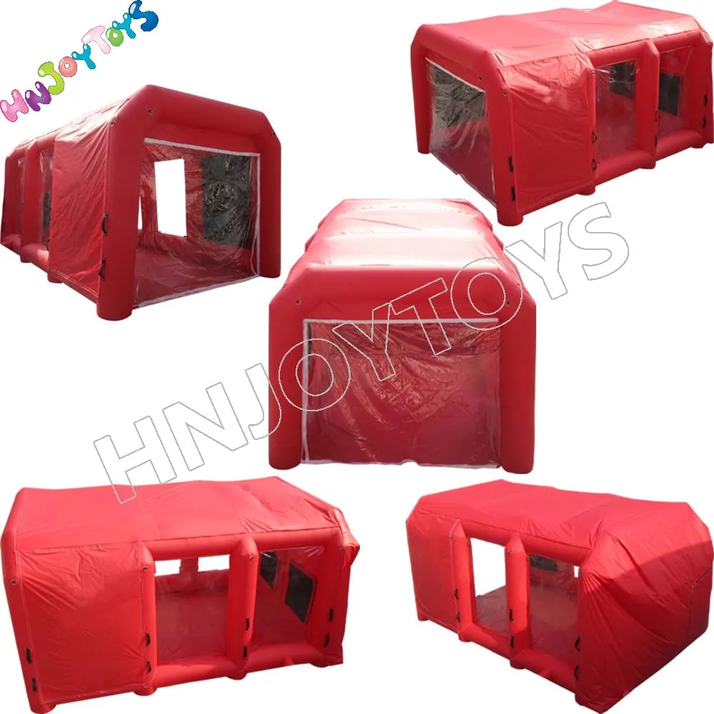 Popular Outdoor Spray Booth,Cheap Paint Booth Used Buy Paint Booth