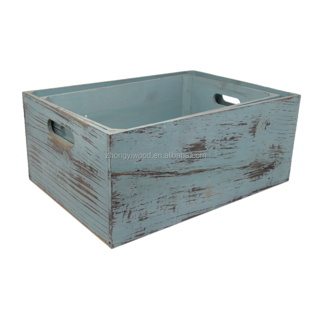Used Crate For Sale Old Wooden Crates For Sale Buy Old Wooden Crates For Sale,Used Crates For