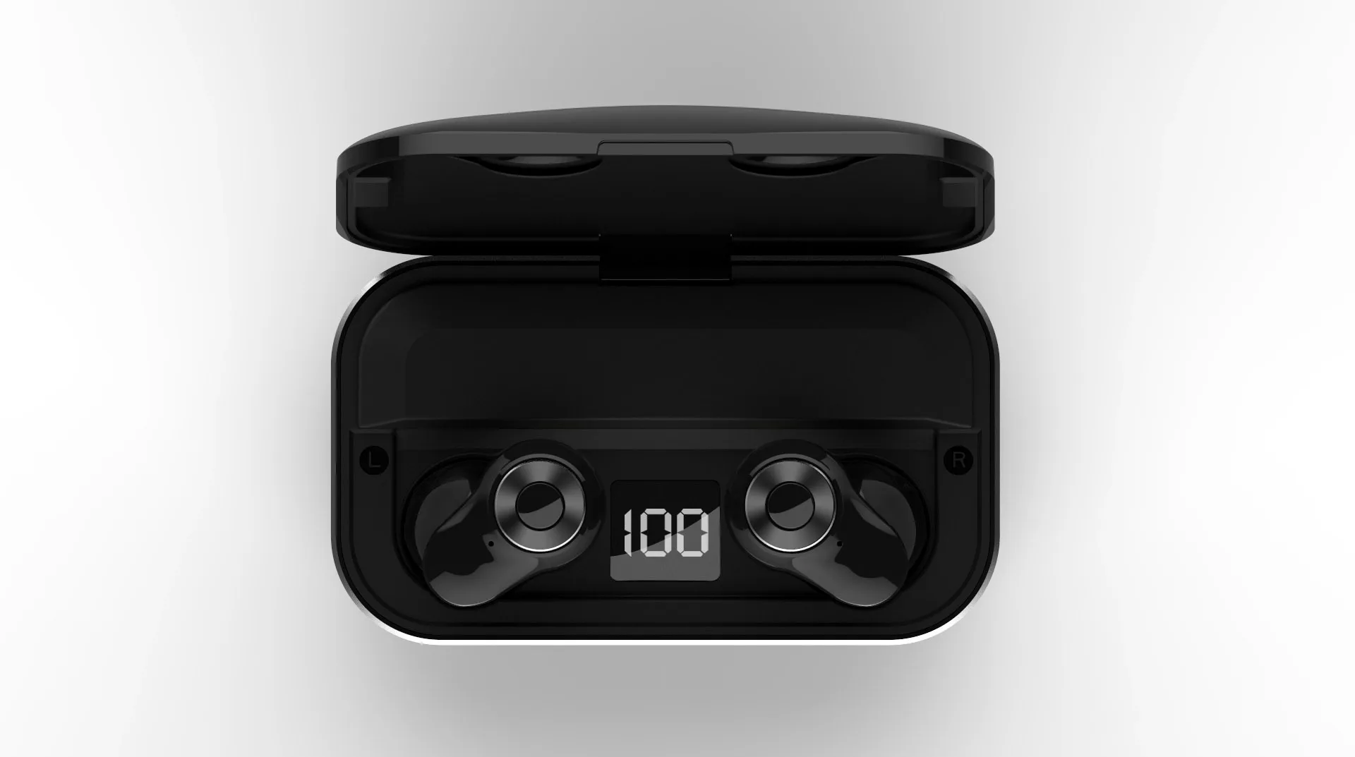 powerbank tws earbuds (3).jpg