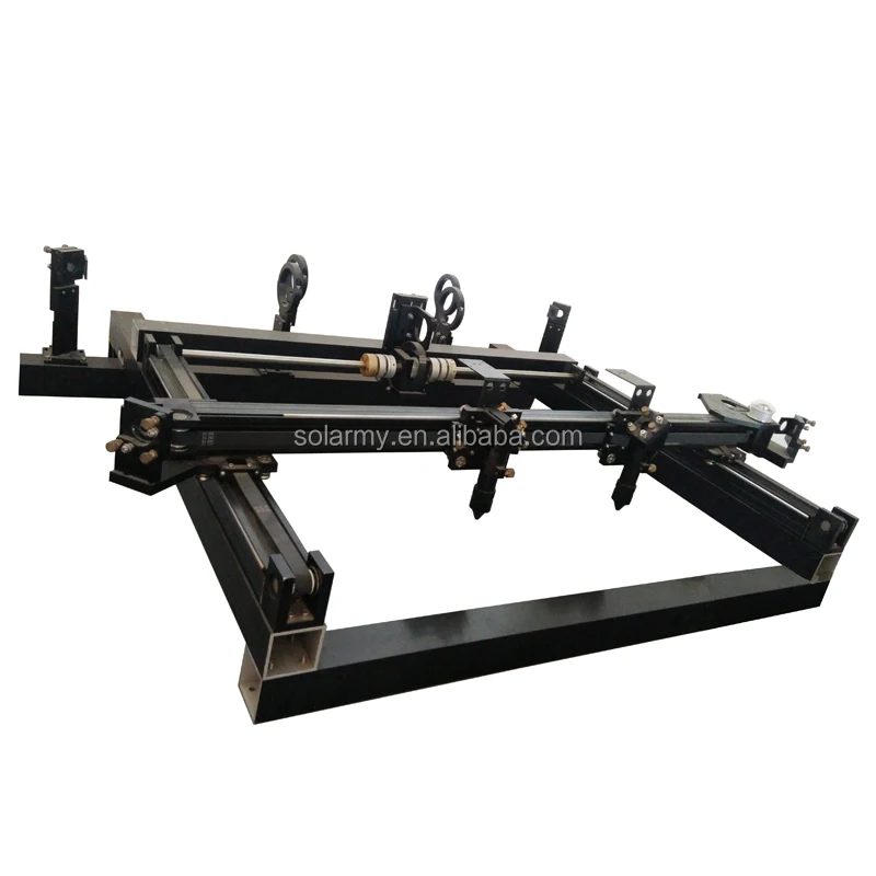 outside  mechanical parts3.jpg