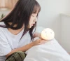 Wholesale Custom Birthday Gift For Girl Friend and Kids Gifts 3D Night Light