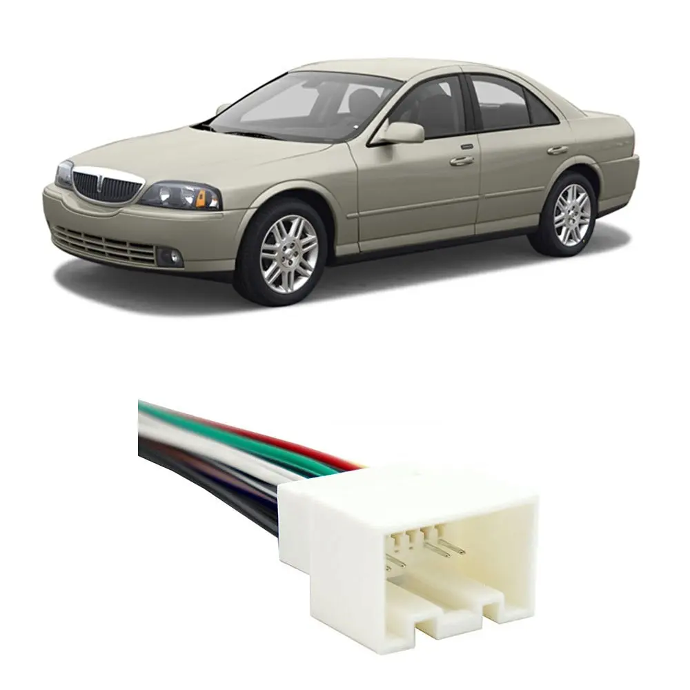 Cheap Lincoln Ls Brakes Find Lincoln Ls Brakes Deals On
