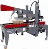 scotch tape carton sealing machine case sealer