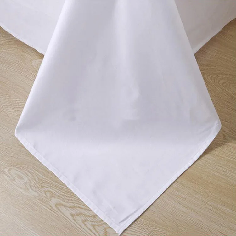100 cotton bed sheets.jpg