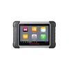 Original Autel Maxicom MK808 OBD2 Scanner Diagnostic Tool with All System Diagnosis and Service Functions