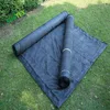 Plain weaving 100% new HDPE sun shade net,garden plant cover 50% block shade cloth,UV resistant agricultural plastic shadow mesh