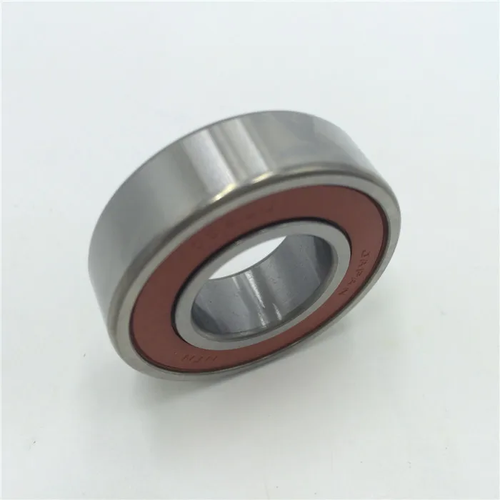 Ltd. ZZ Japan ball Product Details on Shengyue from  View Alibaba.com 6306 Bearing NTN NTN Shanghai bearing, 6306LLU bearing Co., 6306, LLB