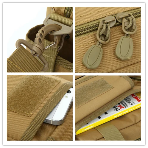 Latest Tactical Range Bag,Military Canvas Bag,Military Sand Bag - Buy ...
