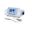 China best quality ophthalmic md-480a phaco emulsifier machine