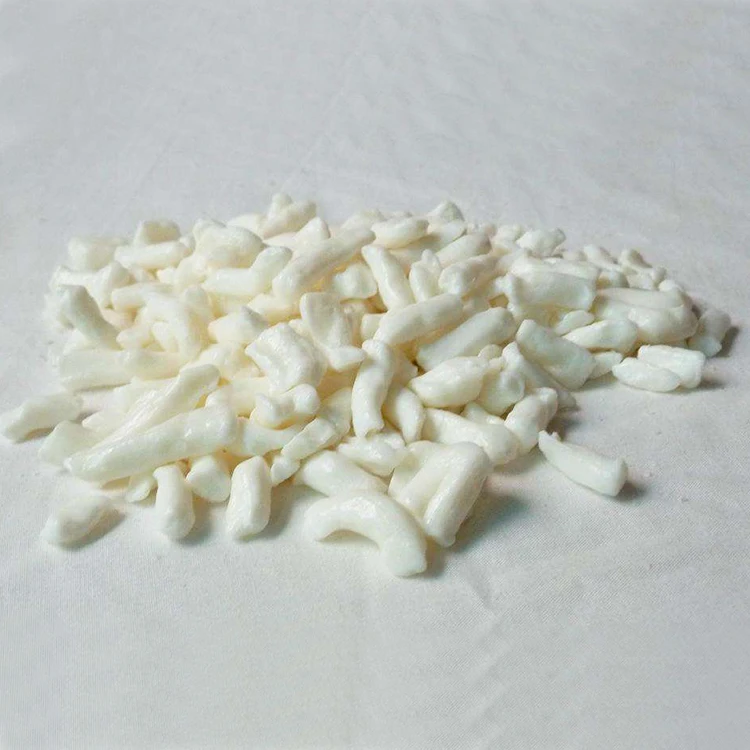 Malaysia Indonesia Price Soap Noodles 8020 9010,78 Tfm Snow White Bath Laundry Soap Noodles