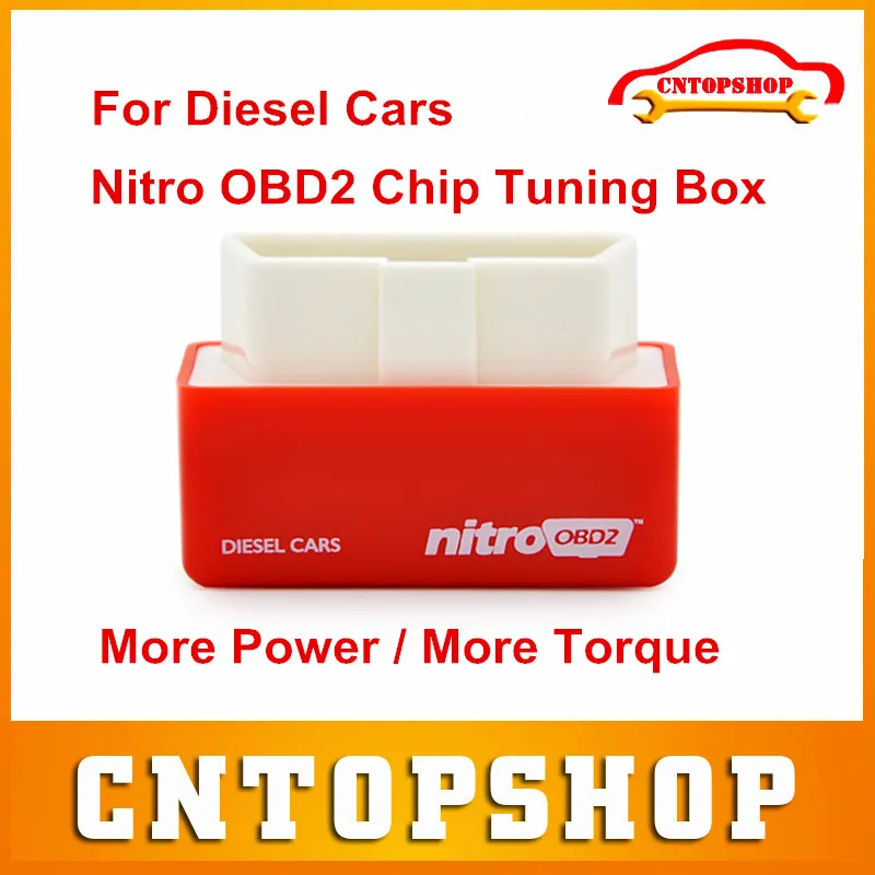 Diesel auto power coupon code