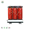 20KV and 10KV Converted epoxy resin cast transformers have good quality and price