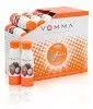 VeMMA Mangosteen Ultra-Premium Liquid Dietary Supplement