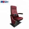 /product-detail/usit-commercial-furniture-theater-seating-movie-chair-used-theater-seat-parts-60775467432.html