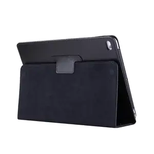 Fit Folio Case iPad Pro 9.7 Smart Auto Sleep Wake