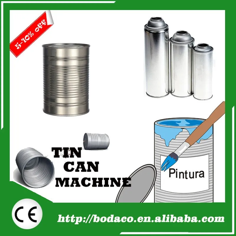 Flanging machine china. Can making. технолоджи аппарат 1-32-1. Yixin industry. производство jiujiang sujiao.