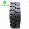 Friendway Brand 265*85*190 press on solid tyre 250x80x170 250*80*170 with high quality