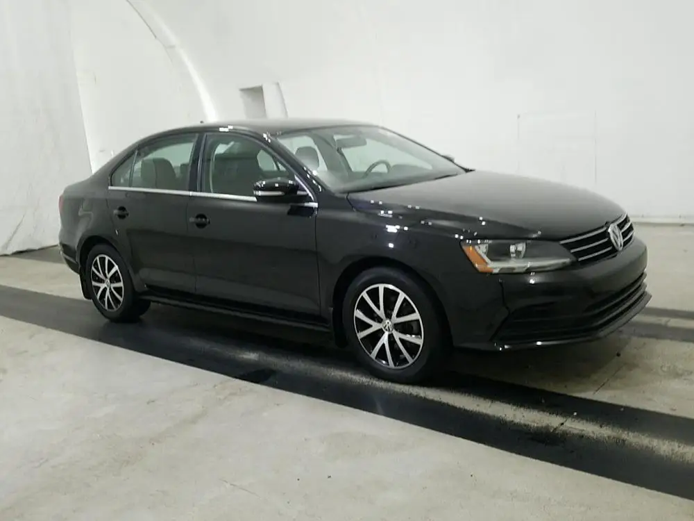 
CHEAP AND FAIRLY USED CARS/2018 VOLKSWAGEN JETTA 
