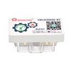 Universal OBD2 Wireless Diagnostic tool Adapter for all cars -BLUETOOTH