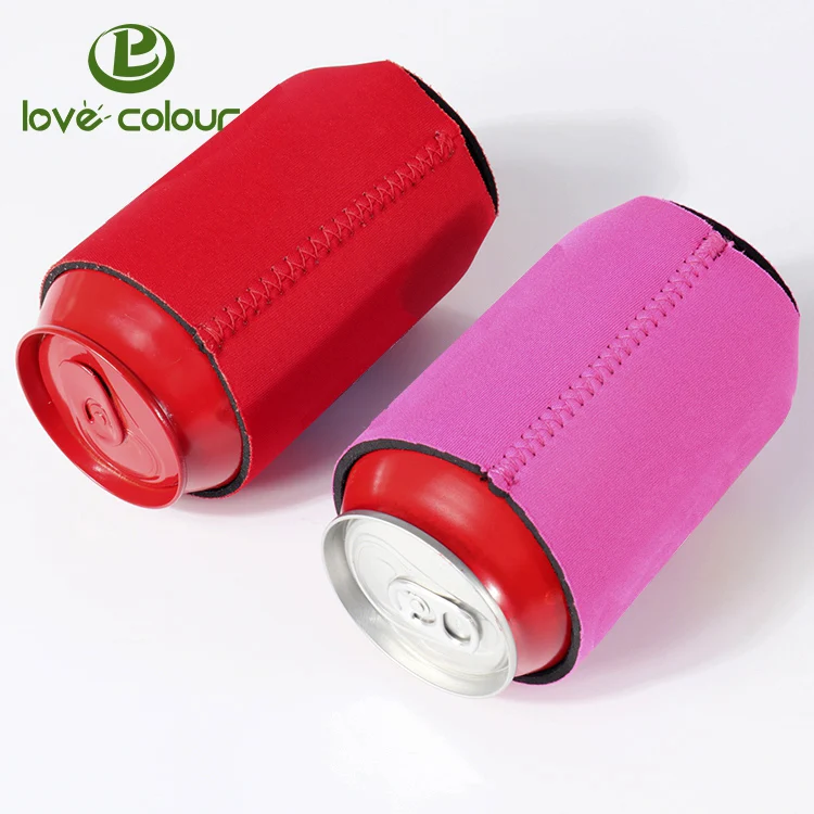 Cooler 1128C55