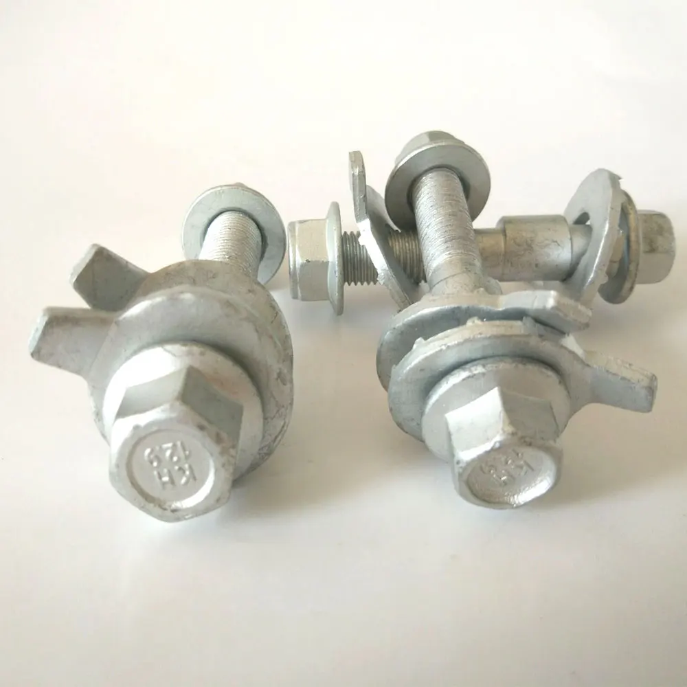 Decentration Eccentric Alignment Cam Bolt Kit Buy Eccentric Alignment