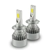 Chinese High Quality H4 LED Headlight with Other Optional Bulbs