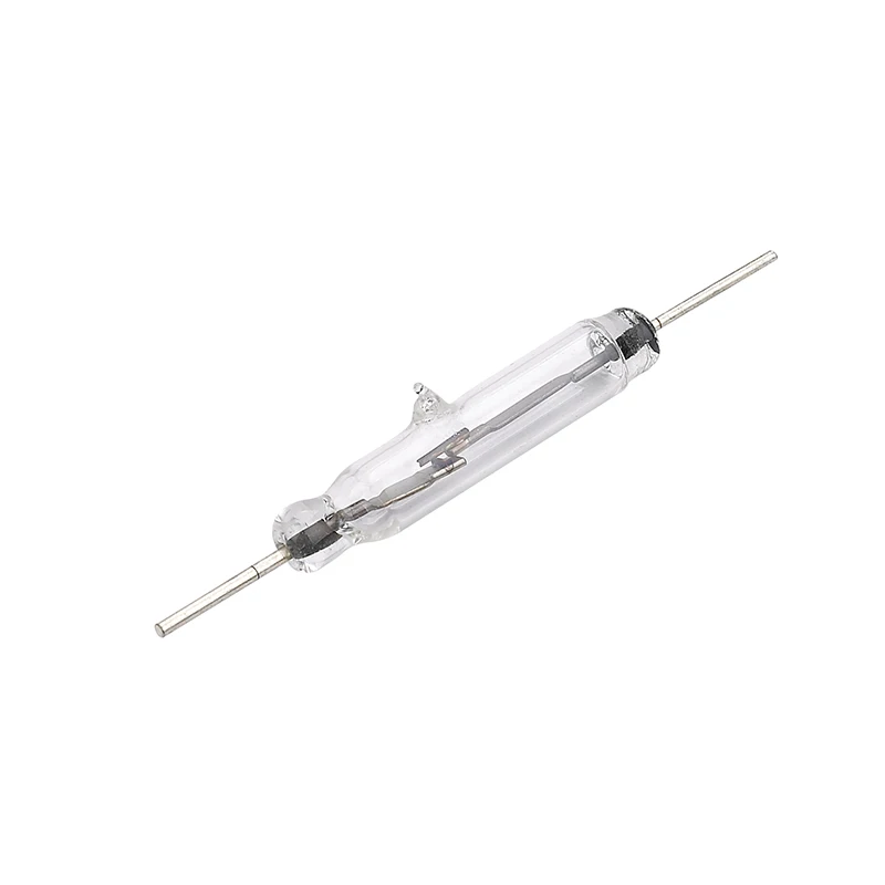 Manufacture manufactory reed Tools