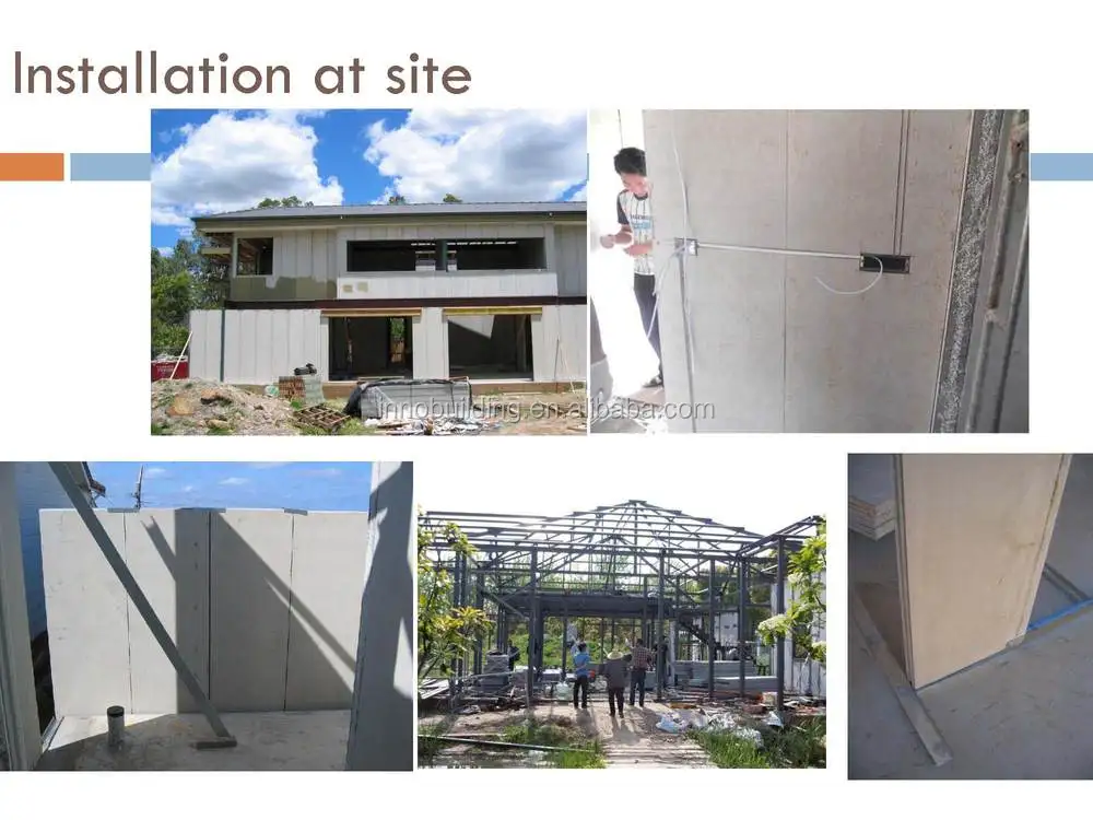 Inno Building Tech__04.jpg