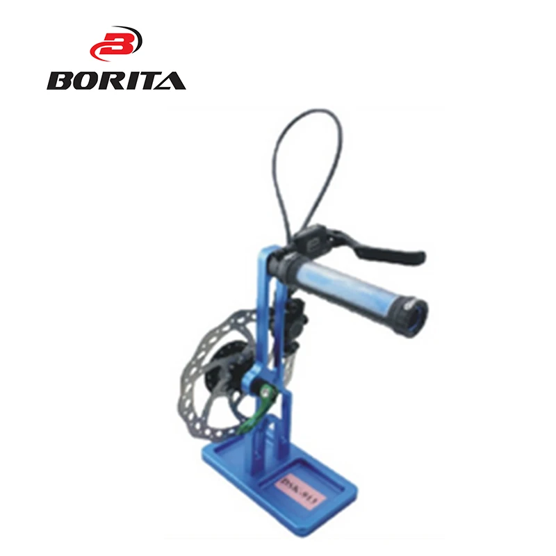 promax 310 disc brakes